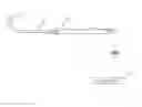 Fig. 01 - Inflation device for balloon sinus dilation