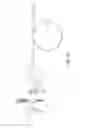 Fig. 03 - Inflation device for balloon sinus dilation