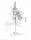 Fig. 05 - Inflation device for balloon sinus dilation