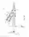 Fig. 06 - Inflation device for balloon sinus dilation