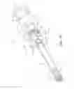 Fig. 11 - Inflation device for balloon sinus dilation