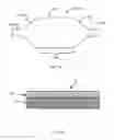 Fig. 02 - Blow molded composite devices and methods