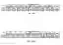 Fig. 10 - Blow molded composite devices and methods