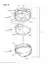 Fig. 08 - Adjustable height hydrocephalus valve location device
