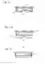 Fig. 10 - Adjustable height hydrocephalus valve location device