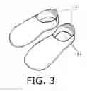 Fig. 03 - Hydration maintenance slipper