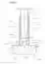 Fig. 03 - Device for applying liquid medical substances