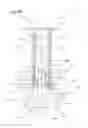 Fig. 11 - Device for applying liquid medical substances