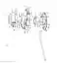 Fig. 02 - Port for a catheter