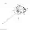 Fig. 03 - Port for a catheter