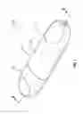 Fig. 02 - Disinfecting caps having an extendable feature
