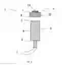 Fig. 04 - Connector cap assembly