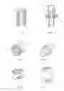 Fig. 08 - Connector cap assembly