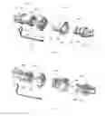 Fig. 10 - Connector cap assembly