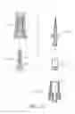 Fig. 06 - Medical connectors and methods of use