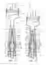 Fig. 11 - Medical connectors and methods of use