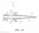Fig. 16 - Medical connectors and methods of use