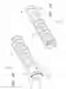 Fig. 18 - Medical connectors and methods of use