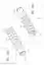 Fig. 19 - Medical connectors and methods of use