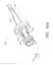 Fig. 20 - Medical connectors and methods of use