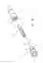 Fig. 26 - Medical connectors and methods of use