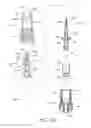 Fig. 29 - Medical connectors and methods of use