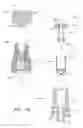 Fig. 34 - Medical connectors and methods of use