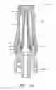 Fig. 40 - Medical connectors and methods of use