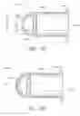 Fig. 45 - Medical connectors and methods of use