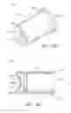 Fig. 55 - Medical connectors and methods of use