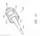 Fig. 60 - Medical connectors and methods of use