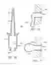 Fig. 62 - Medical connectors and methods of use