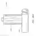 Fig. 79 - Medical connectors and methods of use
