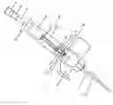 Fig. 01 - Peripheral IV catheter with Bi-valve secure system