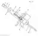 Fig. 02 - Peripheral IV catheter with Bi-valve secure system