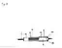 Fig. 04 - Peripheral IV catheter with Bi-valve secure system