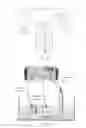 Fig. 05 - Fluoride iontophoresis device and method thereof