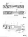 Fig. 03 - IMPLANTABLE ELECTRICAL LINE