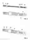 Fig. 04 - IMPLANTABLE ELECTRICAL LINE
