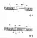 Fig. 07 - IMPLANTABLE ELECTRICAL LINE