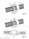 Fig. 08 - IMPLANTABLE ELECTRICAL LINE
