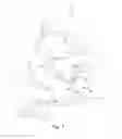Fig. 07 - Surgical guide and method for guiding a therapy delivery device into the pterygopalatine fossa