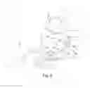 Fig. 08 - Surgical guide and method for guiding a therapy delivery device into the pterygopalatine fossa