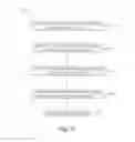 Fig. 17 - Surgical guide and method for guiding a therapy delivery device into the pterygopalatine fossa