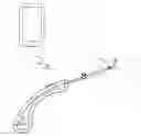 Fig. 01 - DEVICE AND METHOD FOR TREATMENT OF SLEEP APNEA