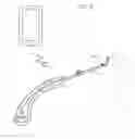 Fig. 05 - DEVICE AND METHOD FOR TREATMENT OF SLEEP APNEA
