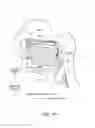 Fig. 02 - Method and apparatus for treating sleep apnea