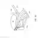Fig. 05 - Method and apparatus for treating sleep apnea