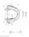 Fig. 08 - Method and apparatus for treating sleep apnea