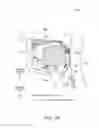 Fig. 10 - Method and apparatus for treating sleep apnea